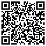 QR Code for Accurate Mortgages in Okeechobee, FL 34972