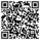 QR Code for Accutech Restoration in Sarasota, FL 34240