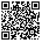 QR Code for ACI Insurance in Longwood, FL 32791