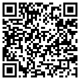 QR Code for Acorn Insurance in Palm Bay, FL 32905