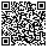 QR Code for Adp Accounting in Dania, FL 33004