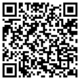 QR Code for Adriana in Surfside, FL 33154