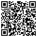 QR Code for Adt Security Services in Bradenton, FL 34208