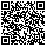 QR Code for ADT Security Services in Eloise, FL 33880