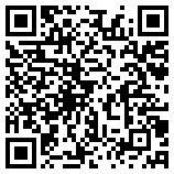 QR Code for Advanced 101 Mobility Solutions in Orlando, FL 32822