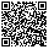 QR Code for Advanced Elevators in Winter Park, FL 32792