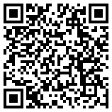 QR Code for Advanced Respiratory in Orlando, FL 32809
