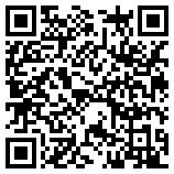 QR Code for Advanced Eye Surgeons in Tamarac, FL 33321