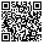QR Code for Advancewireless in Oakland Park, FL 33311