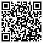 QR Code for Ae Designs in South Miami, FL 33143