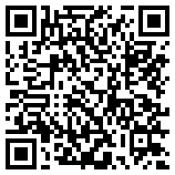 QR Code for Af Recycling and Waste in Miami, FL 33180