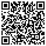 QR Code for Aging Solutions in Melbourne, FL 32901