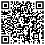 QR Code for Airport Express Of St. Augustine in Saint Augustine, FL 32080