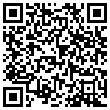 QR Code for All Efficient Products in Davie, FL 33325