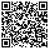 QR Code for Allstate in Ormond Beach, FL 32174