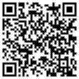 QR Code for Alltel Florida in Reddick, FL 32686