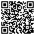 QR Code for Almon Thomas F in Miami, FL 33137