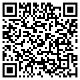 QR Code for Alterations by TS in Gainesville, FL 32608