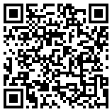 QR Code for Always Dependable in Kenneth City, FL 33709