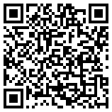 QR Code for Amanda's Nails in Panama City, FL 32401