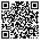 QR Code for American Pure in Lake Clarke Shores, FL 33406