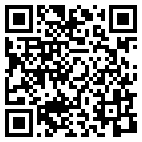 QR Code for Ampco System Parking in Miami, FL 33127