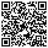 QR Code for Anco Fine Cheese in Miami, FL 33179