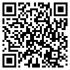 QR Code for Anteon in Tampa, FL 33629