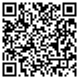 QR Code for James W Antoon DMD in Melbourne, FL 32905