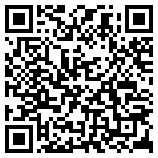 QR Code for Apple Store Altamonte in Altamonte Springs, FL 32701