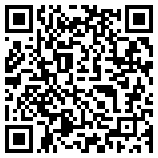 QR Code for Appliance Services Arg Ac in Orlando, FL 32807