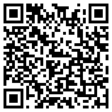 QR Code for Applied Quality Technology in Melbourne, FL 32940