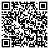 QR Code for Applied Technology Resources in Seminole, FL 33772