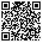 QR Code for Money Investigation, in Pompano Beach, FL 33062