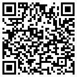 QR Code for Armed Security Guard Naples FL in Naples, FL 34102