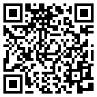 QR Code for Strick Law Firm Pllc in Orlando, FL 32804