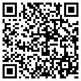 QR Code for The Loyal Order of Moose in Crescent City, FL 32112