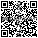 QR Code for Astra Charter in Pompano Beach, FL 33069