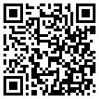 QR Code for Ato Z Pawn & Guns in Boca Raton, FL 33431