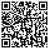 QR Code for Authentic Stables in Wellington, FL 33414