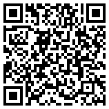 QR Code for Auto Locksmith in Orange Park, FL 32073