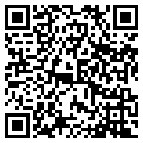 QR Code for Hollywood Honda in Hollywood, FL 33021