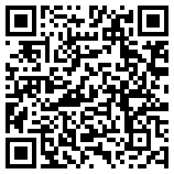 QR Code for Autoworx in Venice, FL 34285
