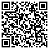 QR Code for Avon Products in Gainesville, FL 32601