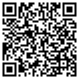 QR Code for B and W Amusements in New Port Richey, FL 34653