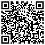 QR Code for Brb Software Systems in Jacksonville, FL 32256