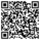 QR Code for Monroe County Bail Bonds FL Keys in Key Largo, FL 33037