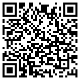 QR Code for Balmoral Condominium Assoc in Bal Harbour, FL 33154