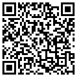 QR Code for Barneys Pumps in Pompano Beach, FL 33065
