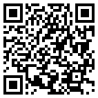 QR Code for Bastidos in Lighthouse Point, FL 33064